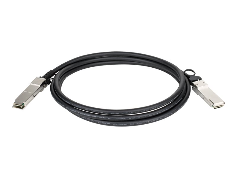 D Link Direct Attach Cable